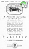 Cadillac 1920 0.jpg